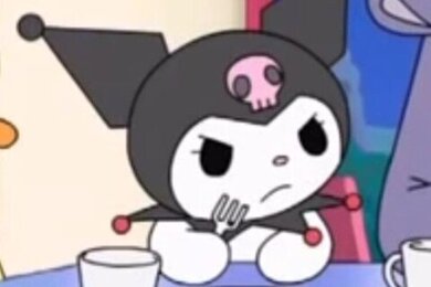 nomin นะระเขินๆ (?)