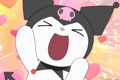 nomin แส้บ (?)