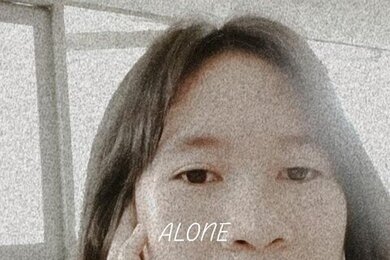 เก็บไว้อ่านซ้ำ