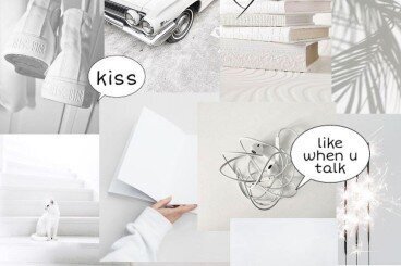 นิยายyสไตล์แมนๆ(?)