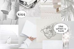 นิยายyสไตล์แมนๆ(?)