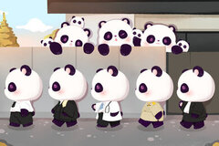 บ้านเจริญกิจ