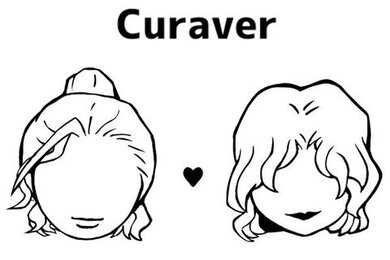 เบลคูรา [Vercura]
คูราเบล [Curaver]