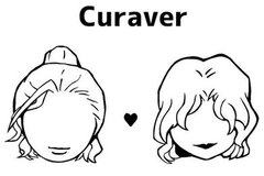 เบลคูรา [Vercura]
คูราเบล [Curaver]