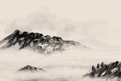 รวมแนวพีเรียด By KimRin