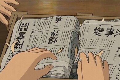 📠&rdquo;พีเรียด ย้อนยุค ต่างชาติ&rdquo;ㅡ🪵