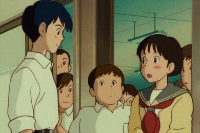 📓&rdquo;นิยายวายมัธยม&rdquo;ㅡ🎧