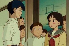 📓&rdquo;นิยายวายมัธยม&rdquo;ㅡ🎧