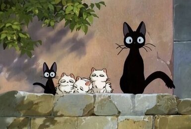 🔮&rdquo;นิยายวายแฟนตาซี&rdquo;ㅡ🕯