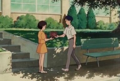 🪤&rdquo;นิยายวายมหาลัย&rdquo;ㅡ🎬