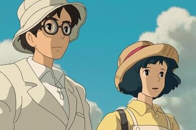 📂&rdquo;นิยายวายวัยทำงาน&rdquo;ㅡ💬