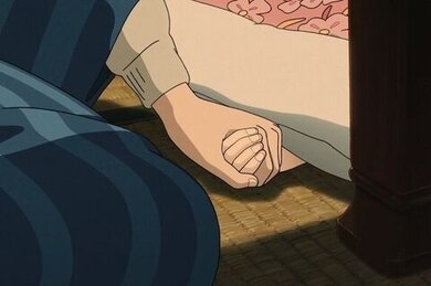 🧁&rdquo;omega โอเมก้า&rdquo;ㅡ🍰