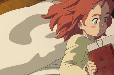 📜🕰เกิดใหม่/หลุดไปนิยาย ✳︎