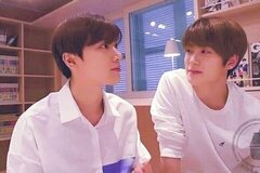 Jaeten 💗