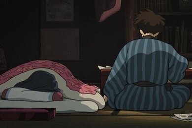 🍺ex-boyfriend 🚬