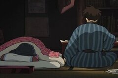 🍺ex-boyfriend 🚬