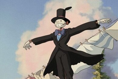 🐶 ⸝⸝⸝⌗feel good☁️✨