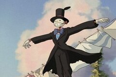 🐶 ⸝⸝⸝⌗feel good☁️✨