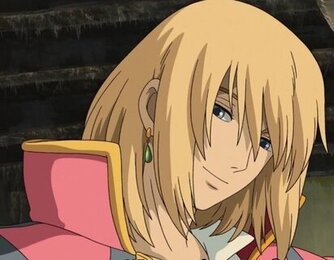 🎪✨วงการบันเทิงอะเนอะ ✧⁺₊‧◌