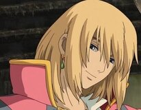 🎪✨วงการบันเทิงอะเนอะ ✧⁺₊‧◌