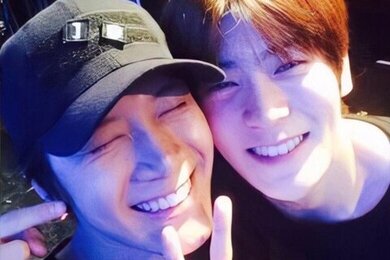 jaeten 