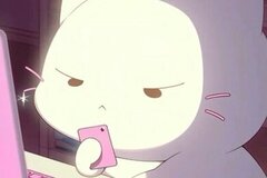 นิยายเกย์