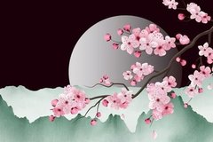 จักรวาลต้าหยวน (นิยายวายจีนโบราณ)