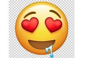 100/100 ขึ้นหิ้ง