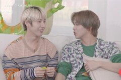 รวมฟิคดงเหริน