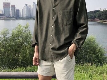 เมะลูกหมา🐶