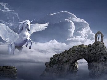 นิยายวายแฟนตาซี