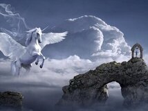 นิยายวายแฟนตาซี