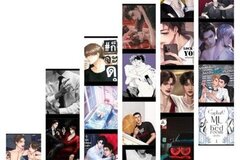 พระเอกที่เน้บเก่งที่สุด