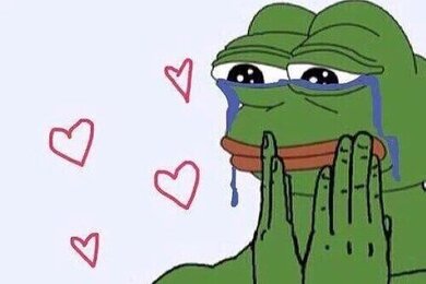 นิยายวายจีนโบราณ