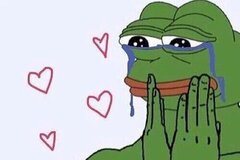 นิยายวายจีนโบราณ