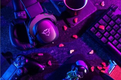 อันเดอร์กราวด์ (Esports/ปัจจุบัน)