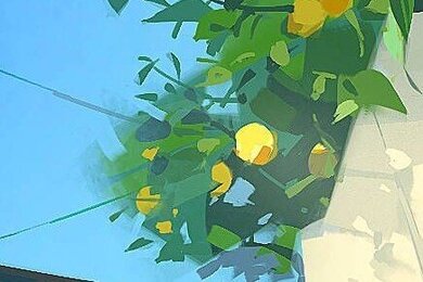 วายจีนโบราณ