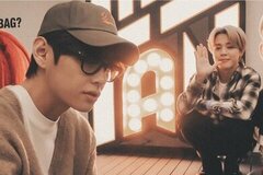 ฟิควีมินฮอตเนิร์ด