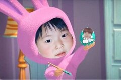 jaedoอ่านแล้วต้องตะโกน 