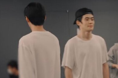 jaedo mee jing mai moh ?