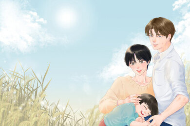 จักรวาลวังบวร+เรื่องที่เกี่ยวข้องทั้งหมด