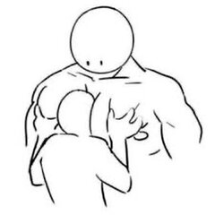 เคะกล้าม😘💋