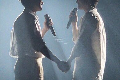 #แนะนำฟิคมายอาโป