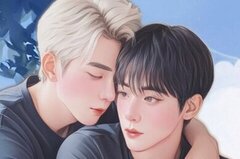 นิยายที่เขียนเองของ Pornchan (พอร์นจัง)