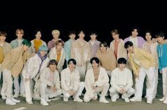 แนะนำฟิคNCT by เต่อเต้อ