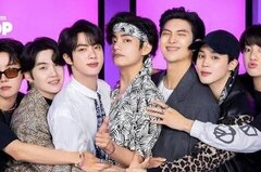 แนะนำฟิคบังทัน by เต่อเต้อ