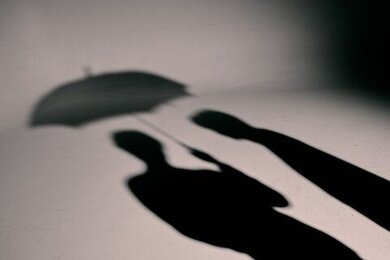 ขม / ตับพัง 