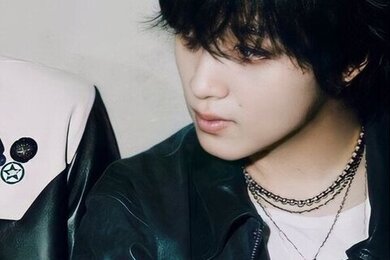 ตระกูลหรง🥷