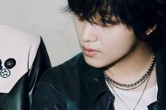 ตระกูลหรง🥷