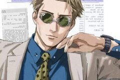 เคะกล้าม(ทั้งที่จบแล้วและยังไม่จบ